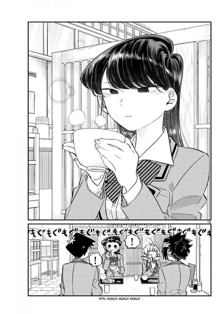 Komi Can